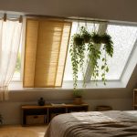 Découvrez comment occulter un velux sans store avec des idées originales