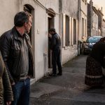Évitez de devenir une victime : décelez les signes de cambriolage roumain et gitan