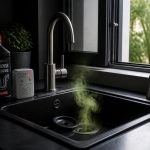 Guide sur le danger de l&rsquo;odeur d&rsquo;égout dans la maison et comment y remédier