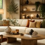 Les collections exclusives de Westwing qui vont sublimer votre intérieur