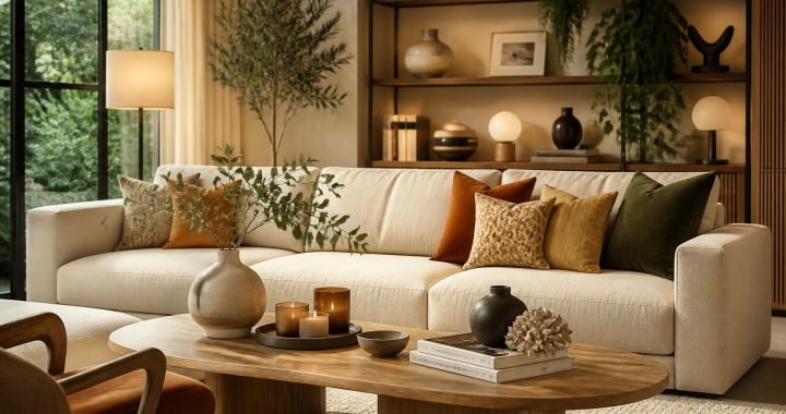 Les collections exclusives de Westwing qui vont sublimer votre intérieur