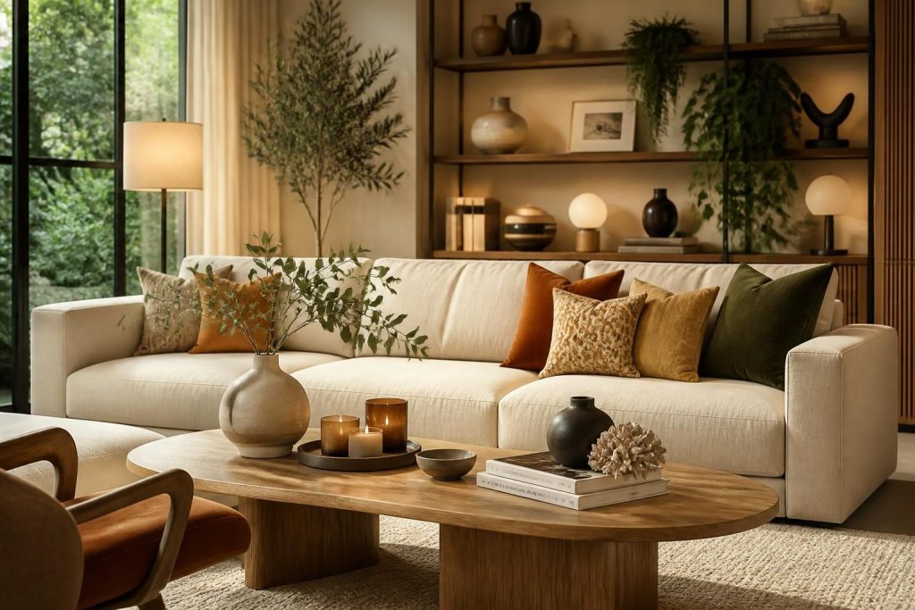 découvrez les collections exclusives de westwing pour sublimer votre intérieur avec style et élégance. transformez votre maison en un espace unique et raffiné.