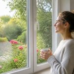 Simplifiez votre quotidien en apprenant comment éviter les crottes de mouches sur les vitres