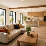 Rénovation intérieure réussie : le guide ultime avec les astuces de la Maison Langel à Agen