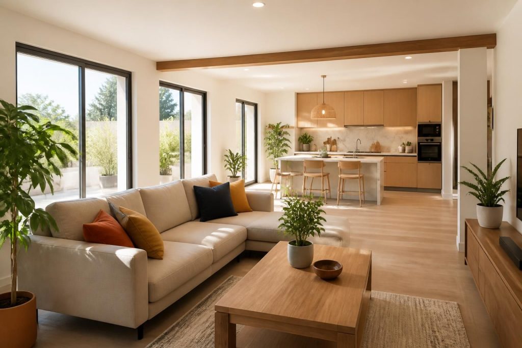 découvrez le guide ultime pour une rénovation intérieure réussie avec les astuces expertes de la maison langel à agen. transformez votre espace avec nos conseils pratiques et efficaces.