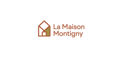 La Maison Montigny