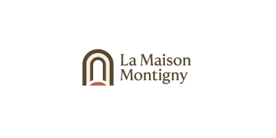 La Maison Montigny