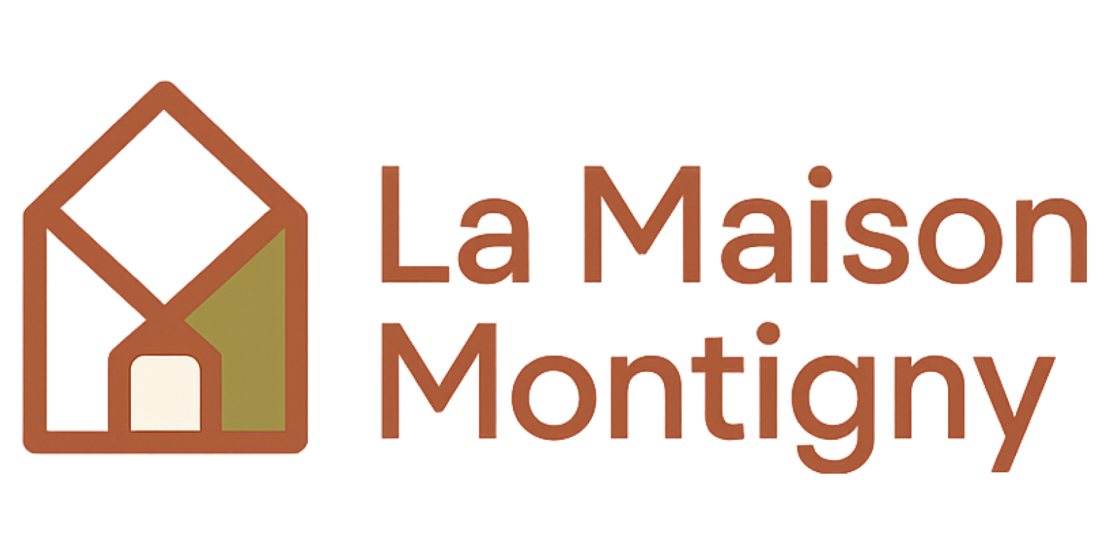 La Maison Montigny