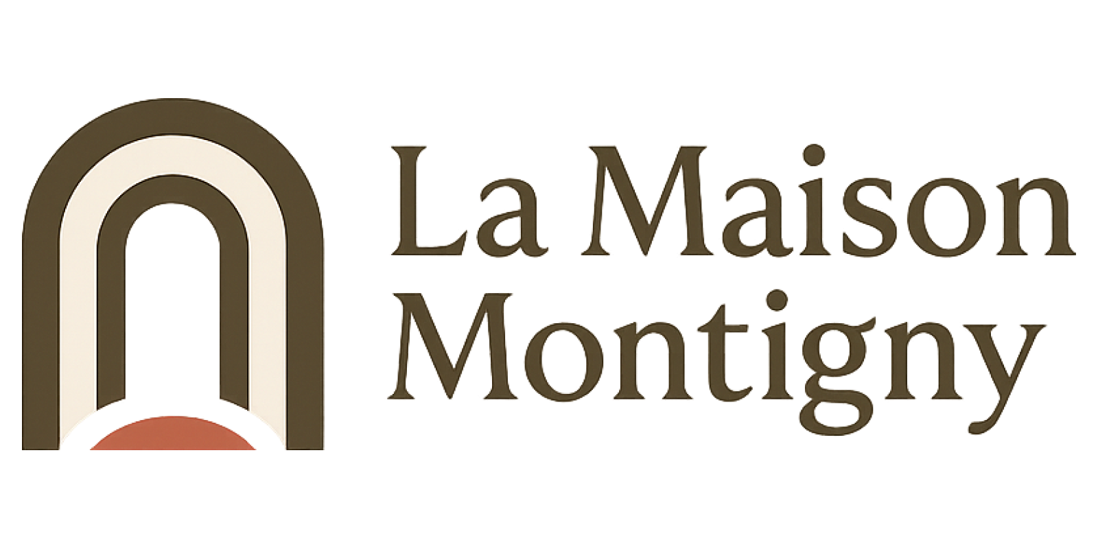 La Maison Montigny